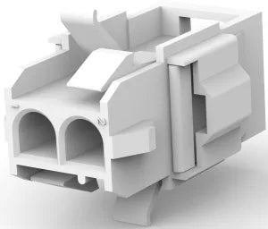 AMP 770024-1