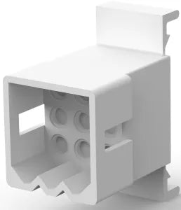 AMP 770095-1