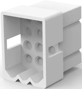 AMP 770102-1
