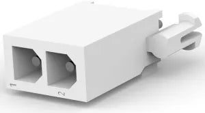 AMP 770166-1