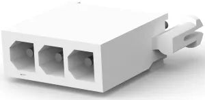 AMP 770170-1