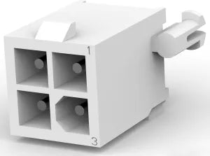 AMP 770174-1