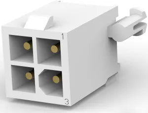 AMP 770174-2