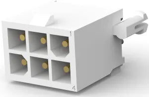 AMP 770178-2