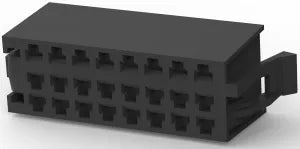 AMP 770198-1