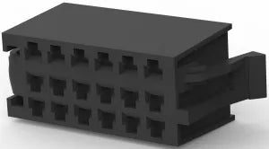 AMP 770199-1