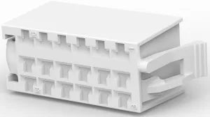 AMP 770200-1