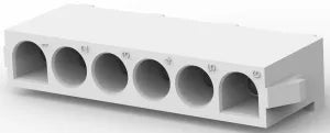 AMP 770262-1