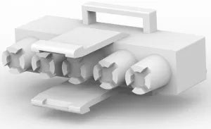 AMP 770320-1