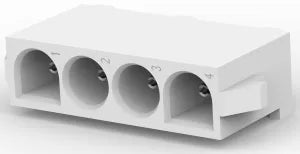 AMP 770351-1