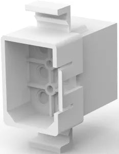 AMP 770373-1