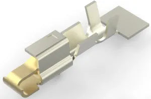 AMP 770476-2