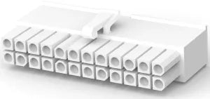AMP 770587-1