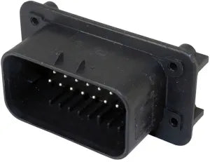 AMP 770669-1