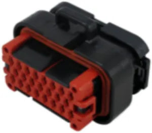 AMP 770680-1