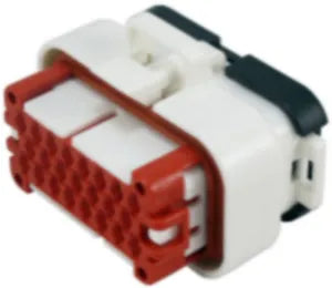 AMP 770680-2