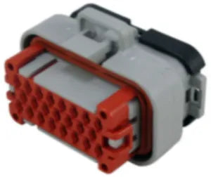 AMP 770680-4