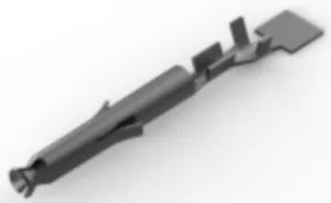AMP 770834-1