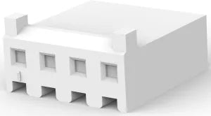 AMP 770849-4