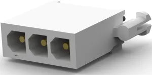 AMP 770873-1