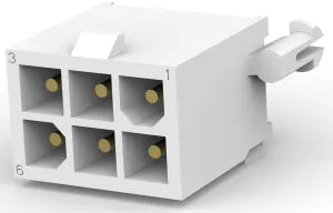 AMP 770875-2