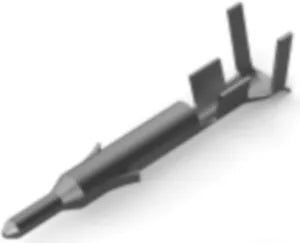 AMP 770903-1