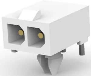 AMP 770966-2