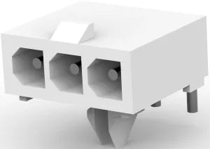 AMP 770967-1