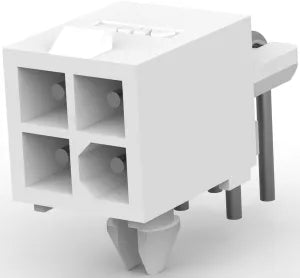 AMP 770968-1