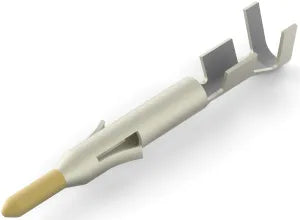 AMP 770985-3