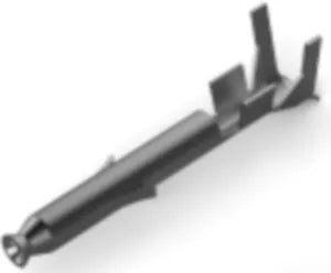 AMP 770988-1