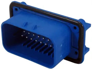 AMP 776087-5