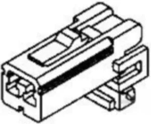 AMP 776128-6