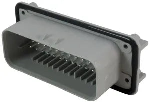 AMP 776163-4
