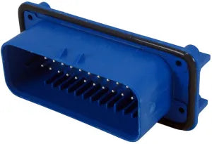 AMP 776163-5