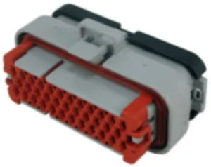 AMP 776164-4