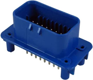 AMP 776200-5