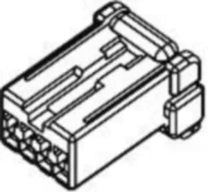 AMP 776204-2
