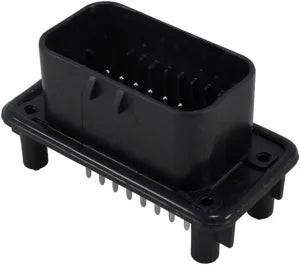 AMP 776228-1