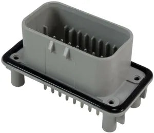 AMP 776228-4