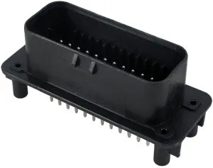 AMP 776230-1