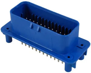AMP 776230-5