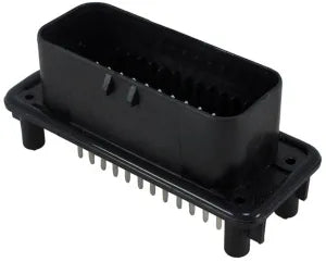 AMP 776231-1