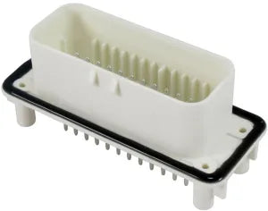 AMP 776231-2