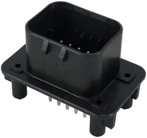 AMP 776261-1