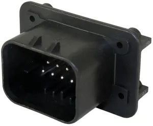 AMP 776266-1