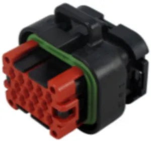 AMP 776273-1