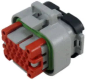 AMP 776273-4