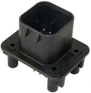 AMP 776275-1