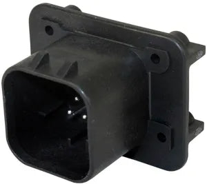 AMP 776279-1